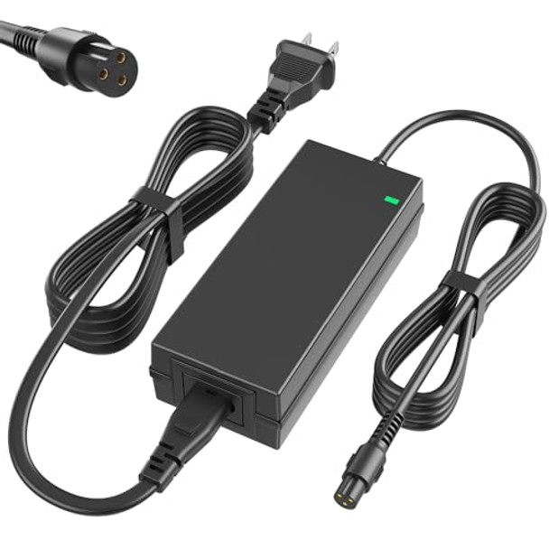 41wDwyveM-L._SL500_.jpg 41wDwyveM-L._SL500_.jpg