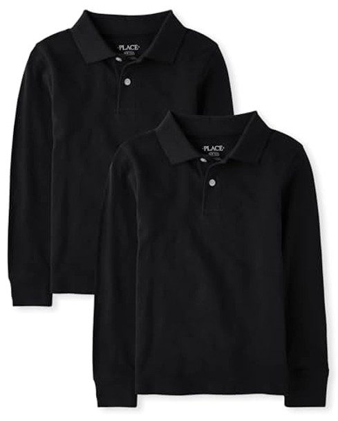 Black 2-pack