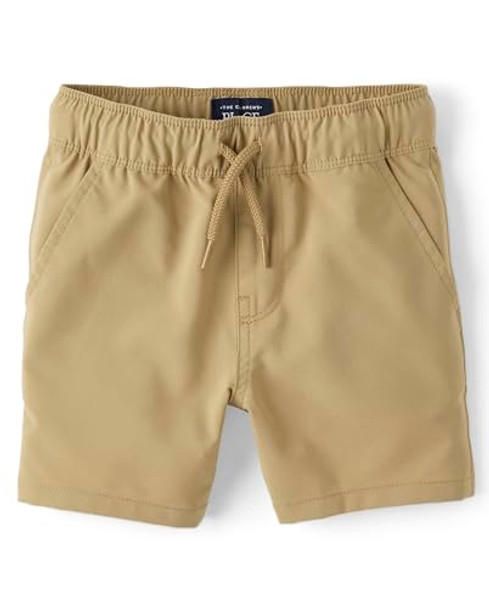 Flax