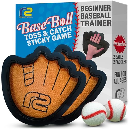 Baseball