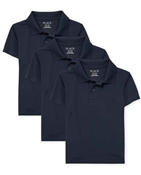 Nautico 3-pack