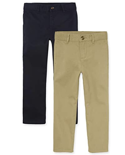 Flax 2-pack
