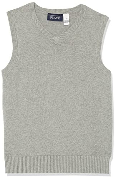 Lt Grey Single