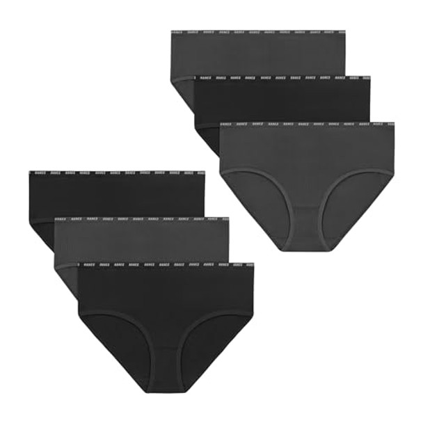 Black/Grey Black/Grey