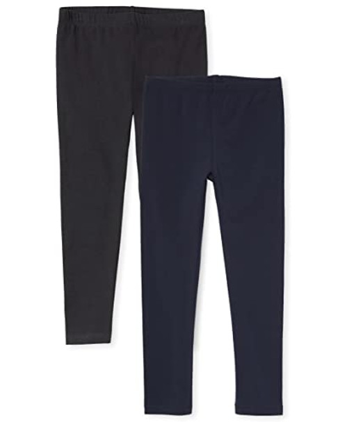 Black/Tidal 2-pack