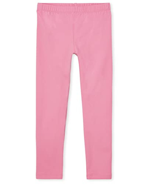 Bright Pink