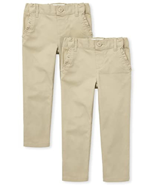 Sandy 2-pack