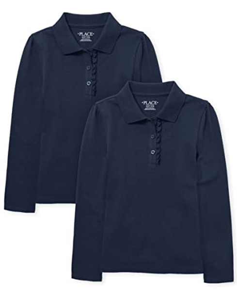 Tidal 2-pack