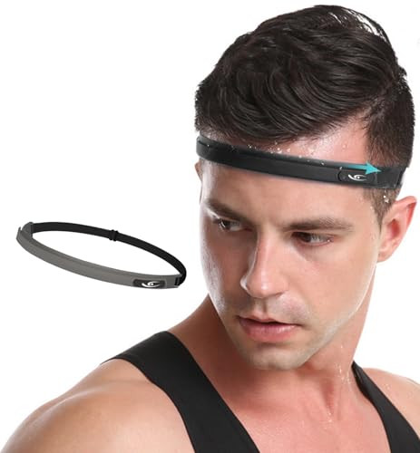 Translucent Black (1pcs)
