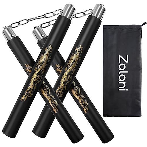 2pack Black