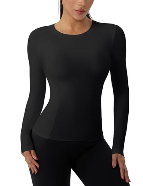 Black#51-2
