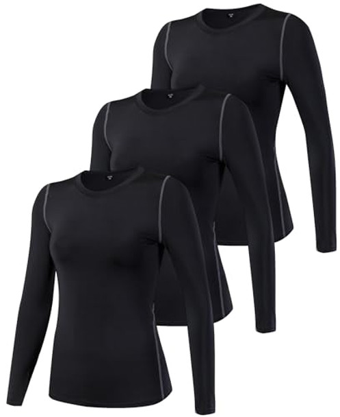 3 Pack# Black*3
