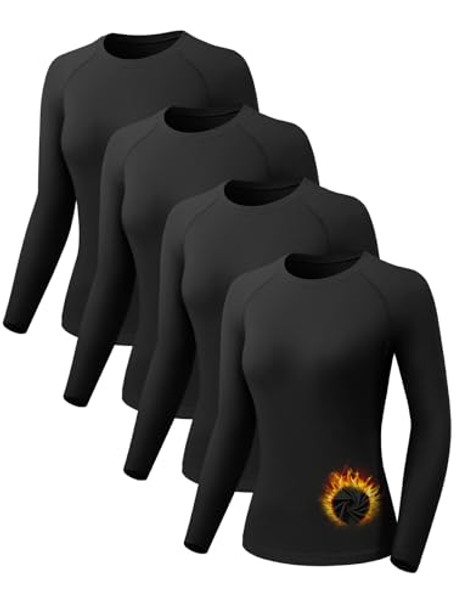 Black/Black/Black/Black