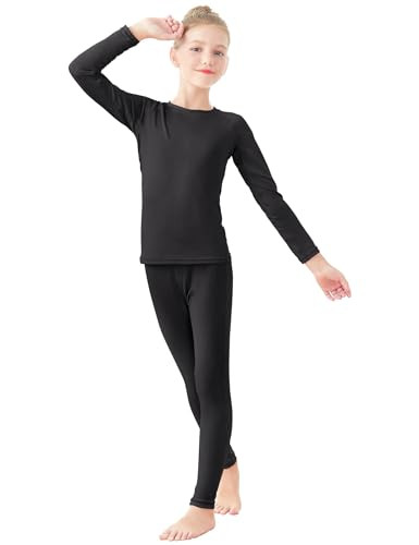 Black-footless
