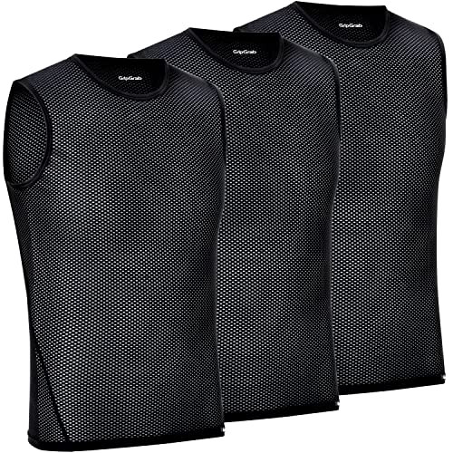 Black X3