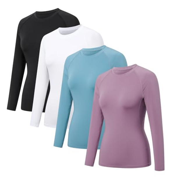 1black1white1pink1skyblue