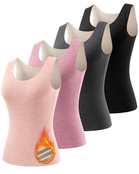 Black/Gray/Pink/Red