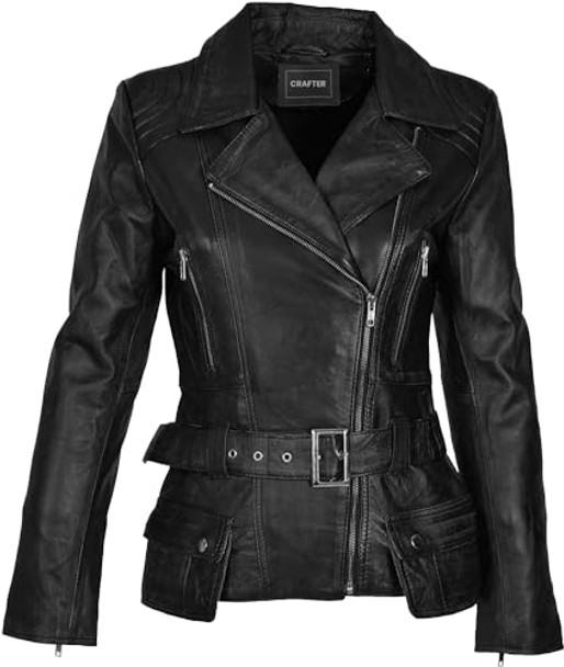 Black Coat