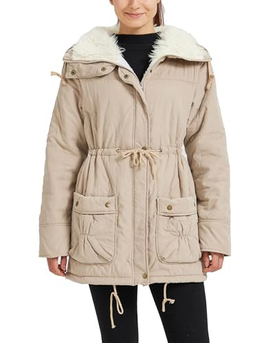Light Khaki