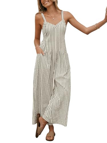 Black Striped