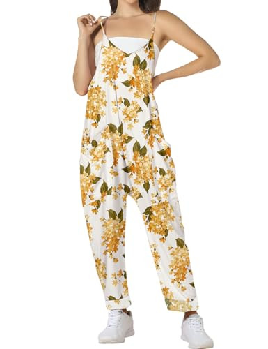 F: White Floral Big1