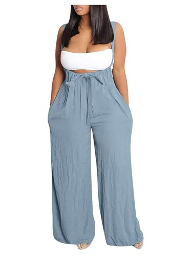 Dusty Blue