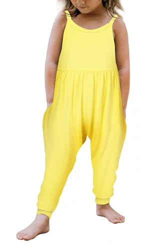A1 Yellow