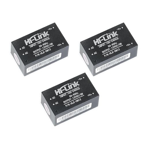 AC-DC12V