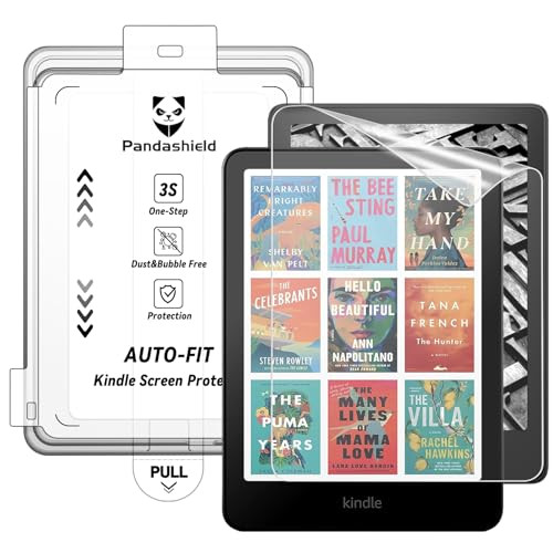 Original Matte Texture