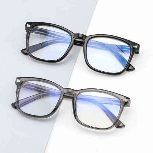 Progressive 3+2 Spring Hinge & Top is Not 0 (3 Ft Range) - Black and Grey