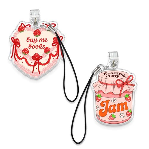 Go Today Amazing, Start Today With A Grateful Heart