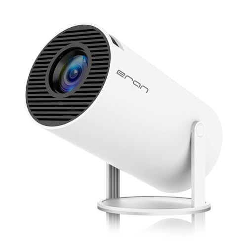 HY300PRO-A