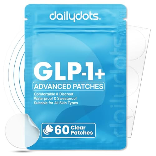 410DWbrGESL._SL500_.jpg