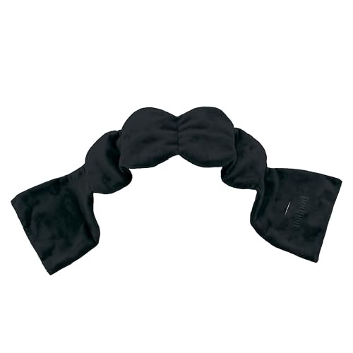 Black Onyx Cotton