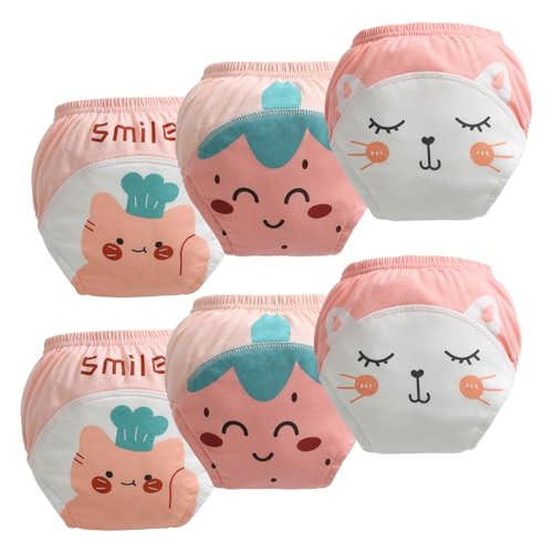 2-girl-6pc-new