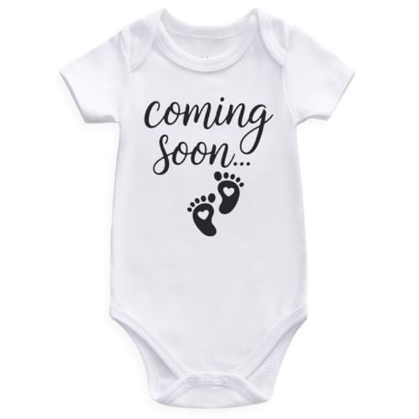 Coming Soon Coming Soon