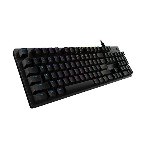 carbon
