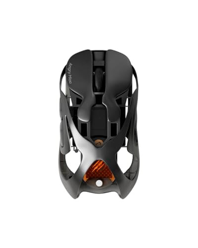 Basalt Black