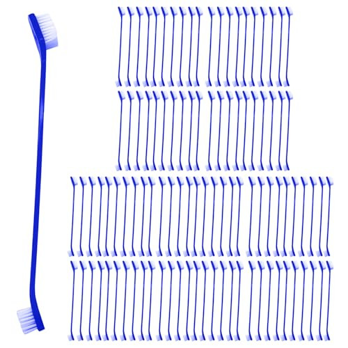 Blue 1