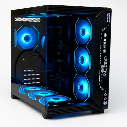 41M4uJ6cyqL._SL500_.jpg