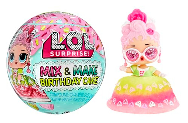 Multicolor Multicolor