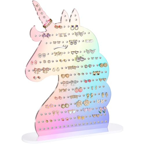 Iridescent