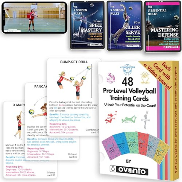 Full Color (C,M,Y,K)