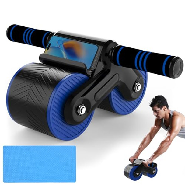 black and blue black and blue