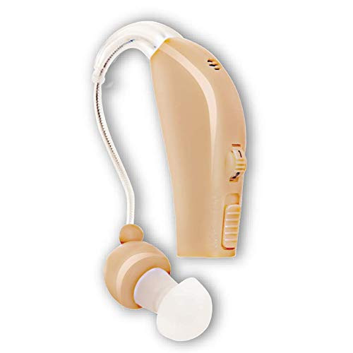 1 Basic Ear Nude Sound Amplifier w/ Kit