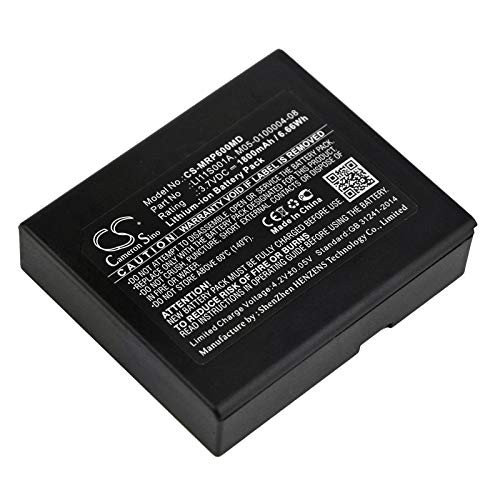 51MTk6L2c-L._SL500_.jpg