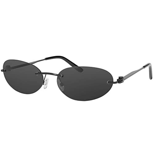 C1-black