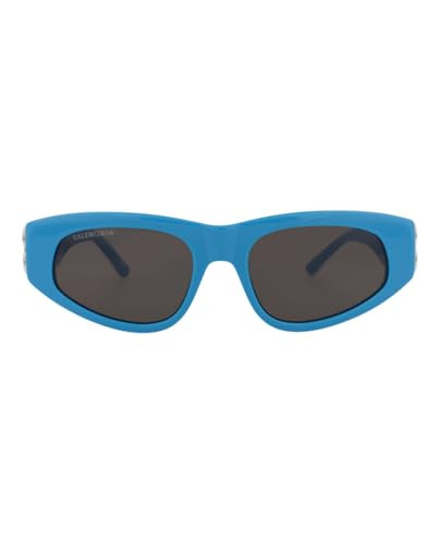 Light Blue Silver Grey-bb0095s-30008868-011