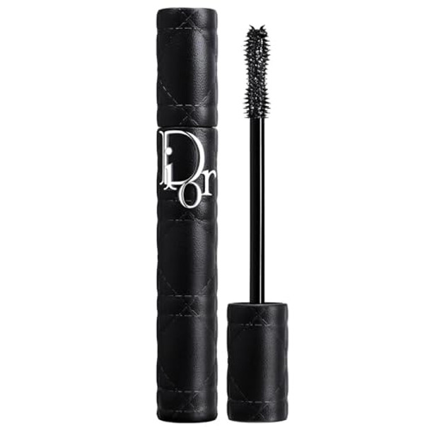 Overblack - An intense black