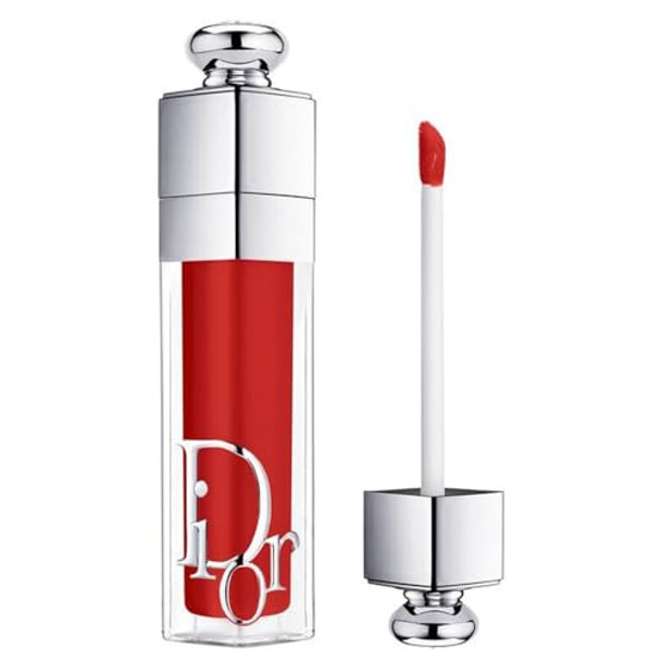 028 Dior 8 Intense